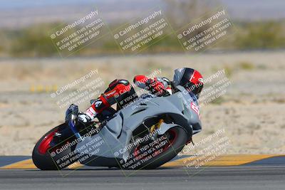 media/Mar-26-2023-CVMA (Sun) [[318ada6d46]]/Race 2 Supersport Open/